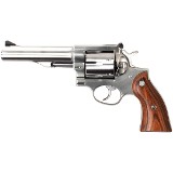 RUGER REDHAWK .44 MAGNUM - Image 1 of 3