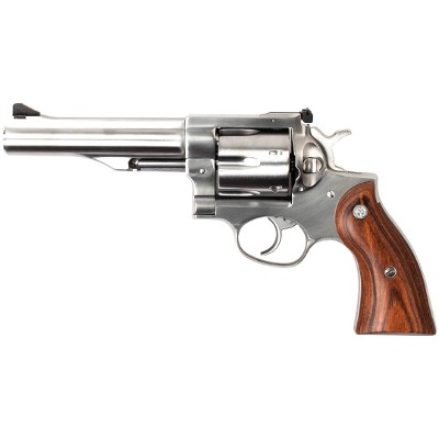 RUGER REDHAWK .44 MAGNUM - Image 1 of 3