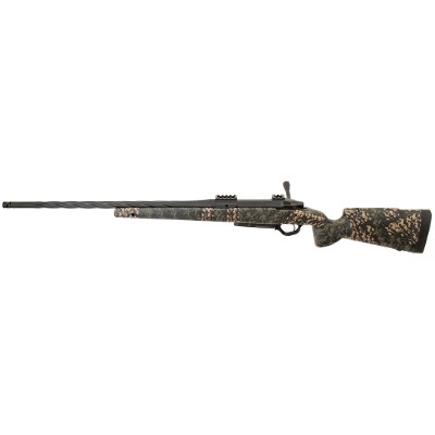 SEEKINS PRECISION HAVAK 7MM PRC - Image 1 of 2