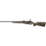 SEEKINS PRECISION HAVAK 7MM PRC - Image 1 of 2