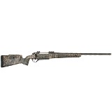 SEEKINS PRECISION HAVAK 7MM PRC - Image 2 of 2