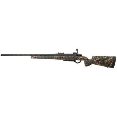 SEEKINS PRECISION HAVAK 7MM PRC - Image 1 of 2
