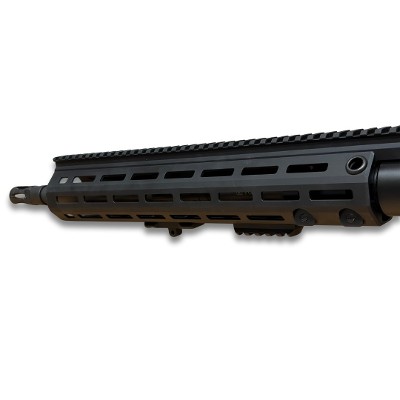 HECKLER & KOCH MR762 A1 .308 WIN/7.62MM NATO - Image 5 of 5