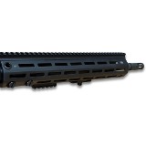 HECKLER & KOCH MR762 A1 .308 WIN/7.62MM NATO - Image 2 of 5