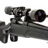 WINCHESTER MODEL 70 .300 WSM - Image 3 of 3