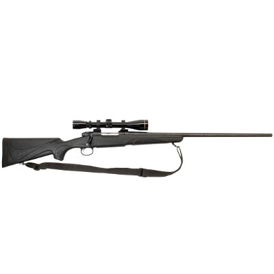 WINCHESTER MODEL 70 .300 WSM - Image 2 of 3