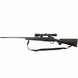 WINCHESTER MODEL 70 .300 WSM - Image 1 of 3