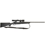 WINCHESTER MODEL 70 .300 WSM - Image 2 of 3