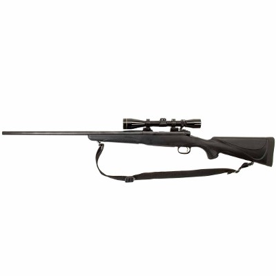 WINCHESTER MODEL 70 .300 WSM - Image 1 of 3