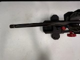 WINCHESTER 1892 WINCHESTER RIFLE .32 wcf - Image 13 of 20