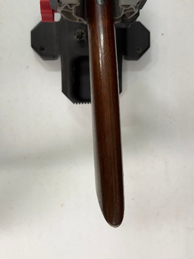 WINCHESTER 1892 WINCHESTER RIFLE .32 wcf - Image 6 of 20