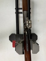 WINCHESTER 1892 WINCHESTER RIFLE .32 wcf - Image 5 of 20
