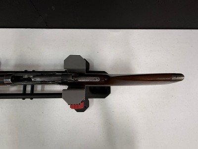WINCHESTER 1892 WINCHESTER RIFLE .32 wcf - Image 11 of 20