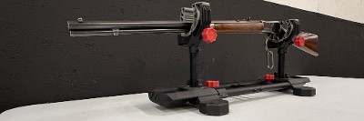 WINCHESTER 1892 WINCHESTER RIFLE .32 wcf - Image 19 of 20