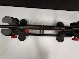 WINCHESTER 1892 WINCHESTER RIFLE .32 wcf - Image 12 of 20