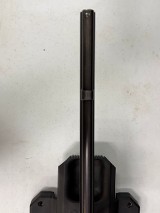 WINCHESTER 1892 WINCHESTER RIFLE .32 wcf - Image 10 of 20