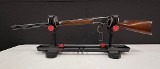WINCHESTER 1892 WINCHESTER RIFLE .32 wcf - Image 20 of 20