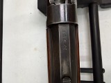 WINCHESTER 1892 WINCHESTER RIFLE .32 wcf - Image 15 of 20
