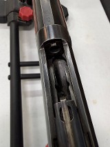 WINCHESTER 1892 WINCHESTER RIFLE .32 wcf - Image 9 of 20