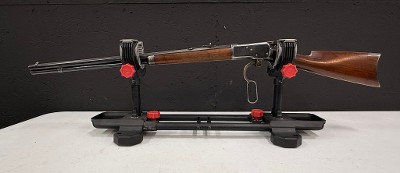 WINCHESTER 1892 WINCHESTER RIFLE .32 wcf - Image 20 of 20
