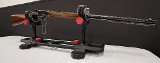 WINCHESTER 1892 WINCHESTER RIFLE .32 wcf - Image 2 of 20