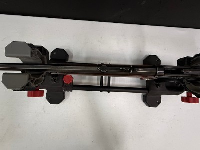 WINCHESTER 1892 WINCHESTER RIFLE .32 wcf - Image 12 of 20