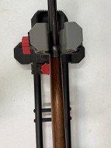 WINCHESTER 1892 WINCHESTER RIFLE .32 wcf - Image 4 of 20