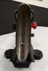 WINCHESTER 1892 WINCHESTER RIFLE .32 wcf - Image 3 of 20