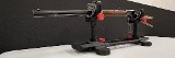 WINCHESTER 1892 WINCHESTER RIFLE .32 wcf - Image 19 of 20
