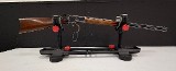 WINCHESTER 1892 WINCHESTER RIFLE .32 wcf