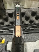 CANIK TTI COMBAT 9MM LUGER (9x19 PARA) - Image 13 of 13