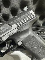 CANIK TTI COMBAT 9MM LUGER (9x19 PARA) - Image 4 of 13