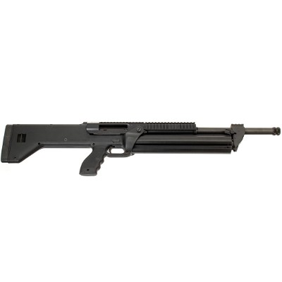 SRM ARMS M1216 12 GA - Image 2 of 2