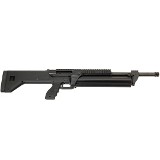 SRM ARMS M1216 12 GA - Image 2 of 2