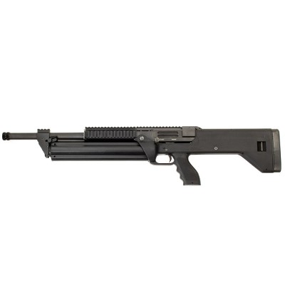 SRM ARMS M1216 12 GA - Image 1 of 2