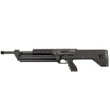 SRM ARMS M1216 12 GA - Image 1 of 2