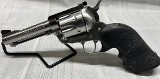 RUGER NEW MODEL BLACKHAWK .357 MAG - Image 4 of 5