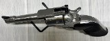 RUGER NEW MODEL BLACKHAWK .357 MAG - Image 5 of 5