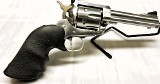 RUGER NEW MODEL BLACKHAWK .357 MAG - Image 1 of 5