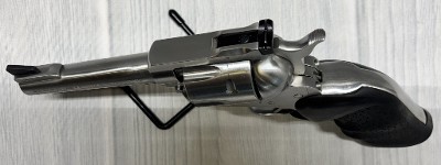 RUGER NEW MODEL BLACKHAWK .357 MAG - Image 5 of 5