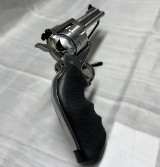 RUGER NEW MODEL BLACKHAWK .357 MAG - Image 3 of 5