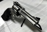 RUGER NEW MODEL BLACKHAWK .357 MAG - Image 2 of 5
