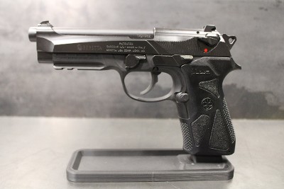 BERETTA 90TWO 9MM LUGER (9x19 PARA) - Image 2 of 4
