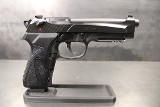 BERETTA 90TWO 9MM LUGER (9x19 PARA) - Image 3 of 4