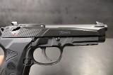 BERETTA 90TWO 9MM LUGER (9x19 PARA) - Image 4 of 4
