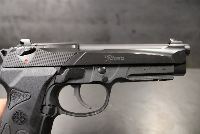 BERETTA 90TWO 9MM LUGER (9x19 PARA) - Image 4 of 4