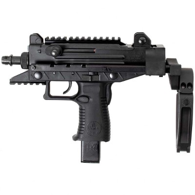 IWI UZI PRO 9MM LUGER (9X19 PARA) - Image 1 of 2