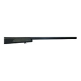 WEATHERBY VANGUARD.22-250 REM - Image 6 of 8