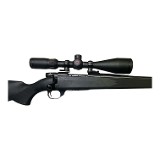 WEATHERBY VANGUARD.22-250 REM - Image 7 of 8