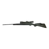 WEATHERBY VANGUARD.22-250 REM - Image 8 of 8